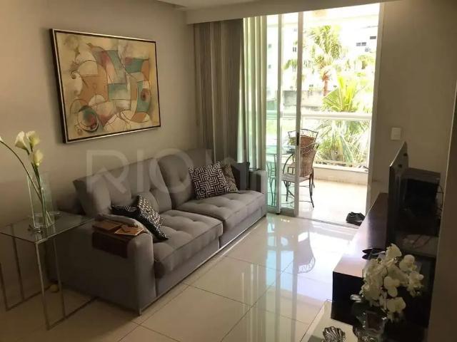 Apartamento venda em Região Geográfica Imediata do Rio de Janeiro, Região Metropolitana do Rio de Janeiro