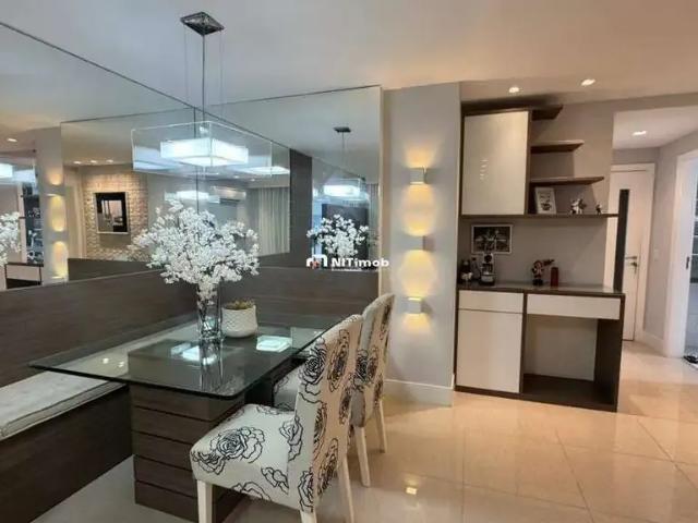 Apartamento venda em Região Geográfica Imediata do Rio de Janeiro, Região Metropolitana do Rio de Janeiro