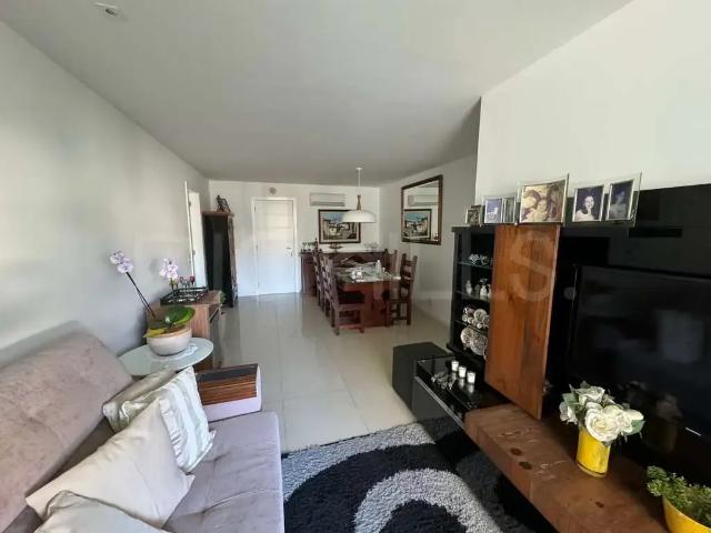 Apartamento venda em Região Geográfica Imediata do Rio de Janeiro, Região Metropolitana do Rio de Janeiro