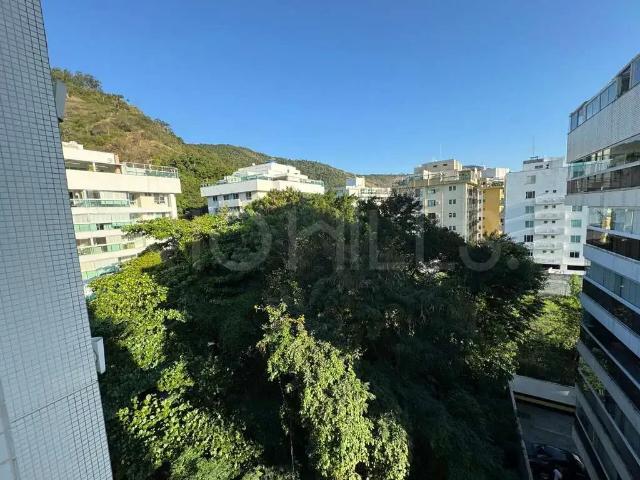 Apartamento venda em Região Geográfica Imediata do Rio de Janeiro, Região Metropolitana do Rio de Janeiro