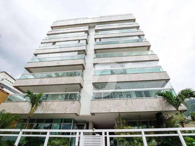 Apartamento venda em Região Geográfica Imediata do Rio de Janeiro, Região Metropolitana do Rio de Janeiro