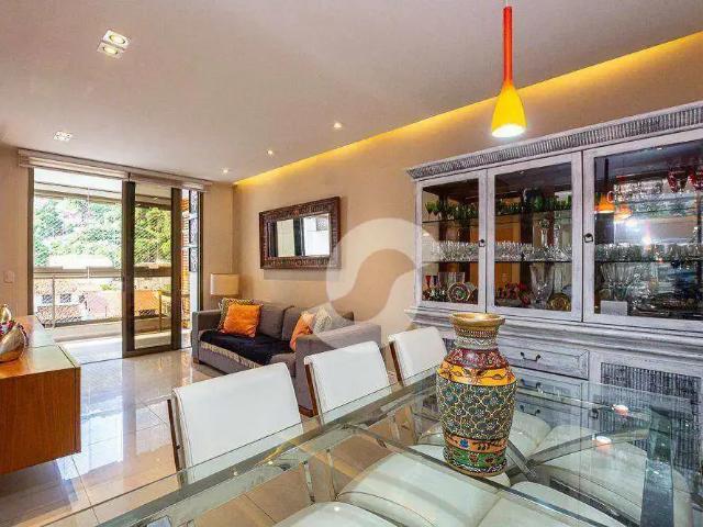Apartamento venda em Região Geográfica Imediata do Rio de Janeiro, Região Metropolitana do Rio de Janeiro