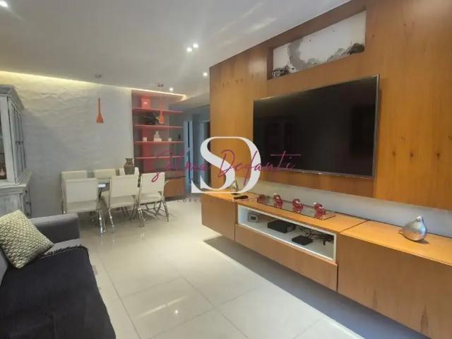 Apartamento venda em Região Geográfica Imediata do Rio de Janeiro, Região Metropolitana do Rio de Janeiro