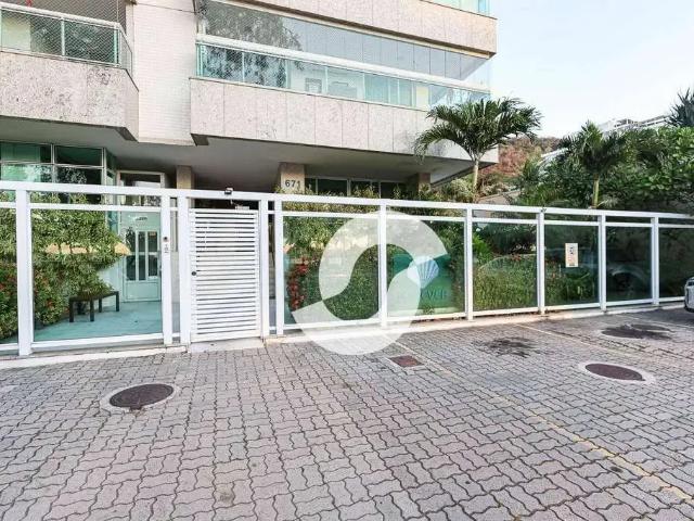 Apartamento venda em Região Geográfica Imediata do Rio de Janeiro, Região Metropolitana do Rio de Janeiro