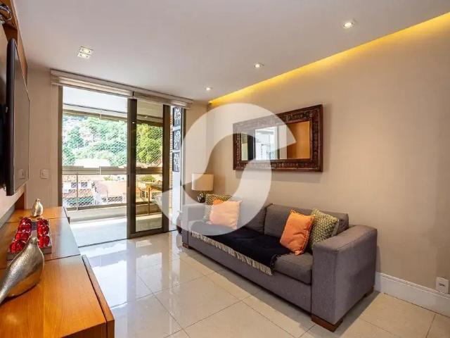 Apartamento venda em Região Geográfica Imediata do Rio de Janeiro, Região Metropolitana do Rio de Janeiro