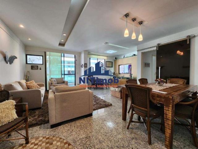 Apartamento venda em Região Geográfica Imediata do Rio de Janeiro, Região Metropolitana do Rio de Janeiro