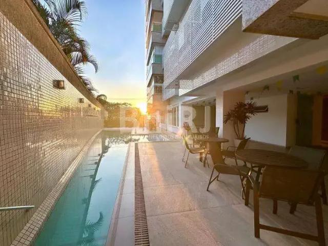Apartamento venda em Região Geográfica Imediata do Rio de Janeiro, Região Metropolitana do Rio de Janeiro