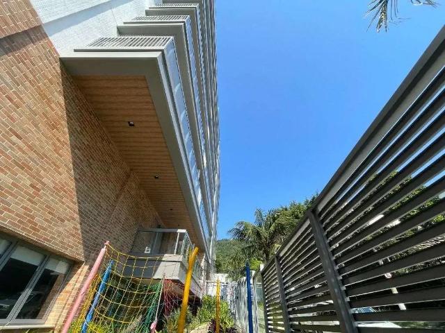 Apartamento venda em Região Praias da Baía, Niterói