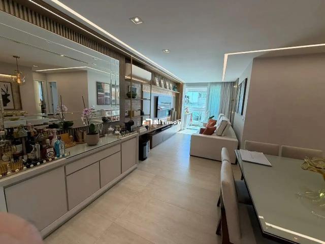 Apartamento venda em Região Praias da Baía, Niterói