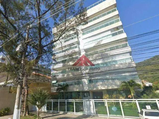 Apartamento venda em Região Geográfica Imediata do Rio de Janeiro, Região Metropolitana do Rio de Janeiro