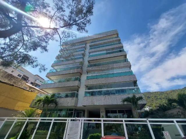 Apartamento venda em Região Geográfica Imediata do Rio de Janeiro, Região Metropolitana do Rio de Janeiro