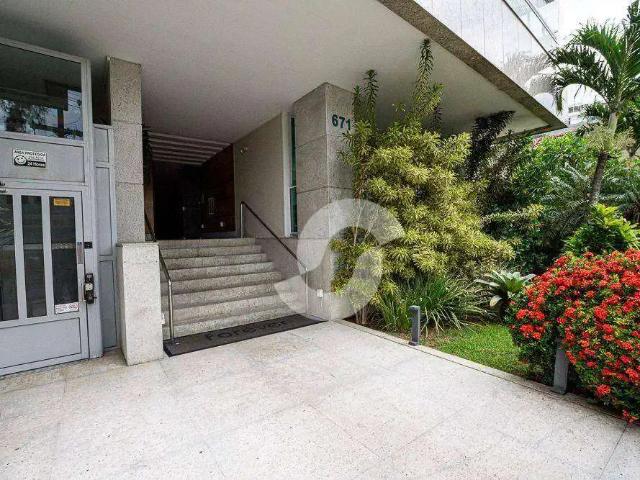 Apartamento venda em Região Geográfica Imediata do Rio de Janeiro, Região Metropolitana do Rio de Janeiro