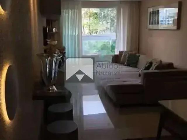 Apartamento venda em Região Geográfica Imediata do Rio de Janeiro, Região Metropolitana do Rio de Janeiro