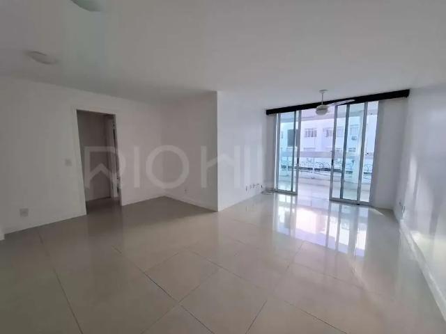 Apartamento venda em Região Geográfica Imediata do Rio de Janeiro, Região Metropolitana do Rio de Janeiro