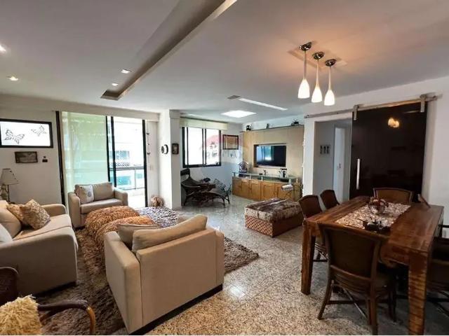 Apartamento venda em Região Geográfica Imediata do Rio de Janeiro, Região Metropolitana do Rio de Janeiro