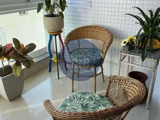 Apartamento venda em Região Praias da Baía, Niterói