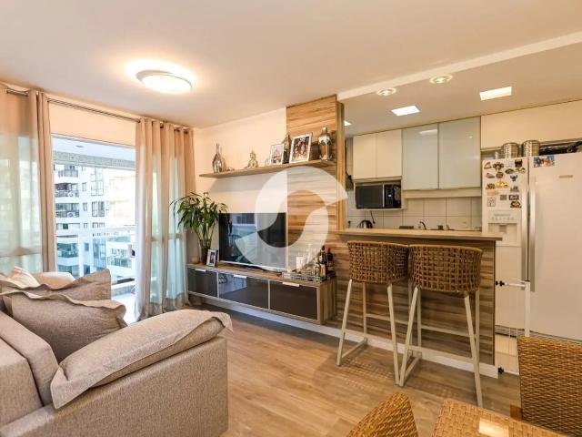 Apartamento venda em Região Geográfica Imediata do Rio de Janeiro, Região Metropolitana do Rio de Janeiro