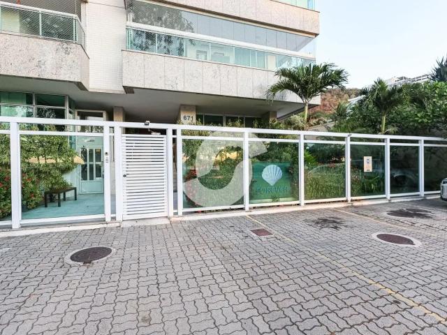 Apartamento venda em Região Geográfica Imediata do Rio de Janeiro, Região Metropolitana do Rio de Janeiro