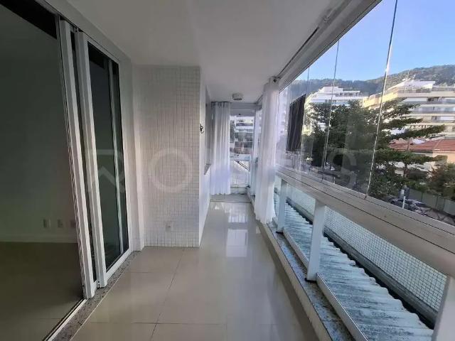 Apartamento venda em Região Geográfica Imediata do Rio de Janeiro, Região Metropolitana do Rio de Janeiro