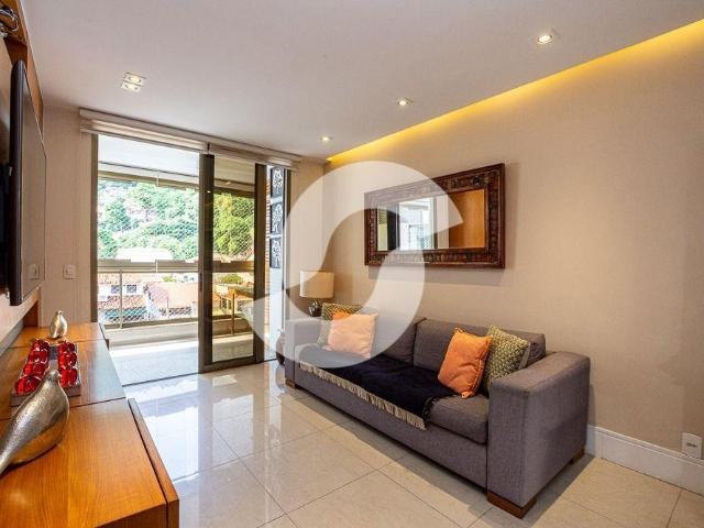 Apartamento venda em Região Geográfica Imediata do Rio de Janeiro, Região Metropolitana do Rio de Janeiro