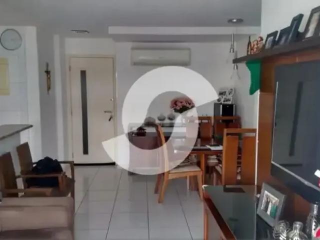 Apartamento venda em Região Geográfica Imediata do Rio de Janeiro, Região Metropolitana do Rio de Janeiro