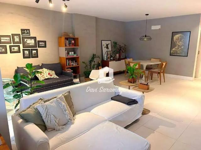 Apartamento venda em Região Geográfica Imediata do Rio de Janeiro, Região Metropolitana do Rio de Janeiro