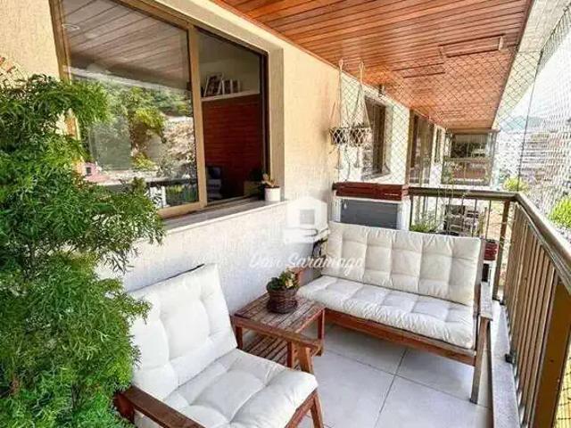 Apartamento venda em Região Geográfica Imediata do Rio de Janeiro, Região Metropolitana do Rio de Janeiro