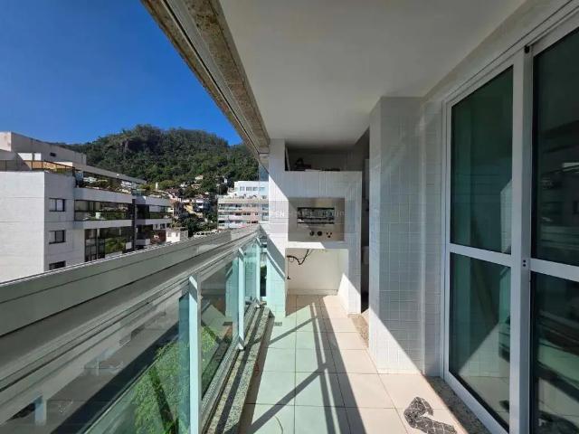 Apartamento venda em Região Geográfica Imediata do Rio de Janeiro, Região Metropolitana do Rio de Janeiro