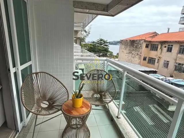 Apartamento venda em Região Geográfica Imediata do Rio de Janeiro, Região Metropolitana do Rio de Janeiro