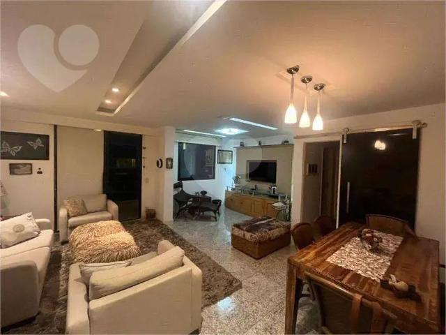 Apartamento venda em Região Geográfica Imediata do Rio de Janeiro, Região Metropolitana do Rio de Janeiro
