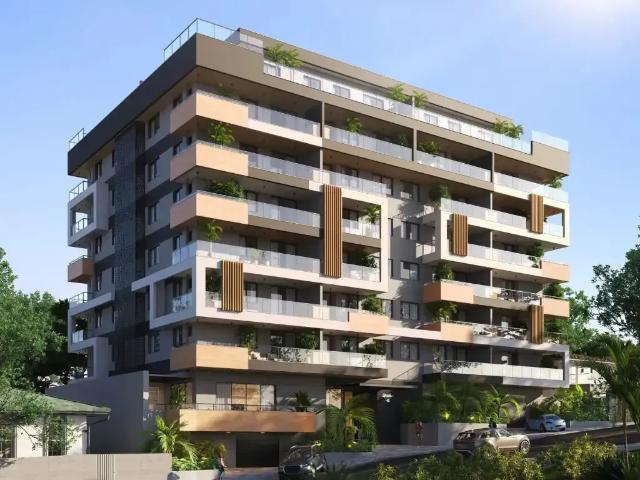 Apartamento venda em Região Praias da Baía, Niterói