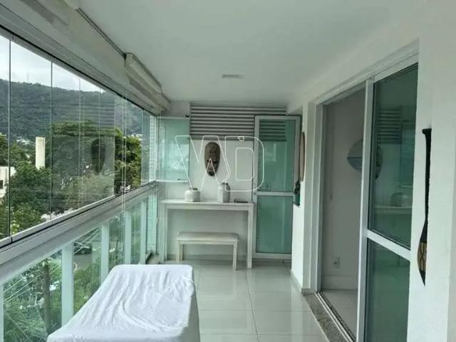 Apartamento venda em Itaboraí Apartamento venda em Itaboraí