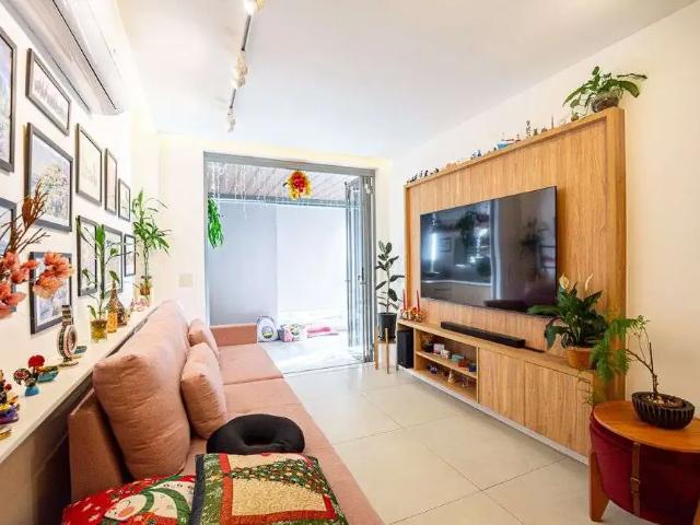 Apartamento venda em Região Geográfica Imediata do Rio de Janeiro, Região Metropolitana do Rio de Janeiro