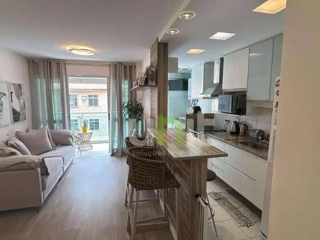 Apartamento venda em Região Geográfica Imediata do Rio de Janeiro, Região Metropolitana do Rio de Janeiro