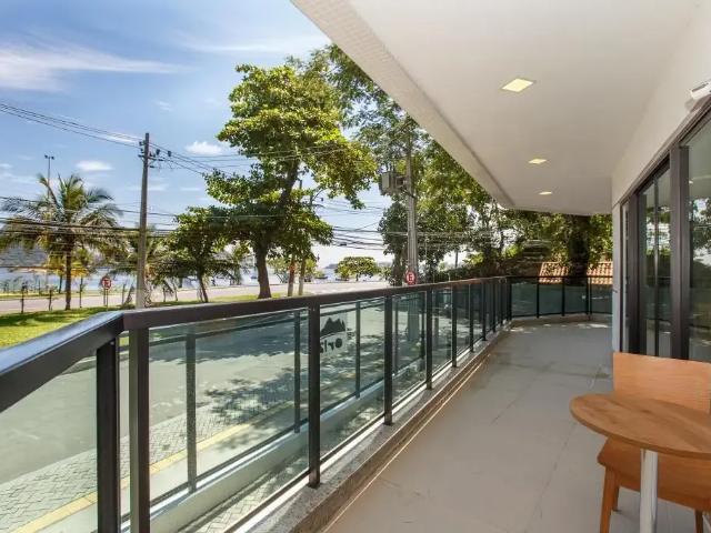 Apartamento venda em Região Geográfica Imediata do Rio de Janeiro, Região Metropolitana do Rio de Janeiro