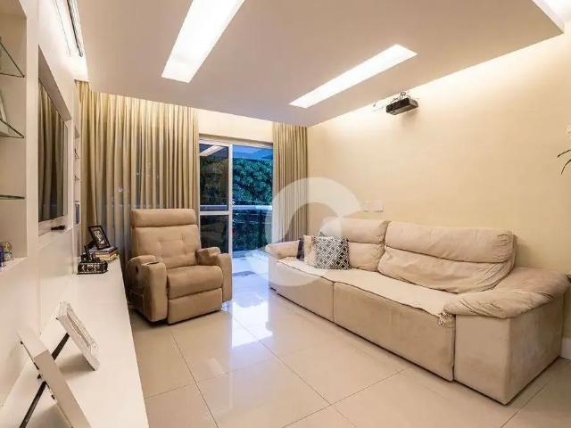 Apartamento venda em Região Geográfica Imediata do Rio de Janeiro, Região Metropolitana do Rio de Janeiro