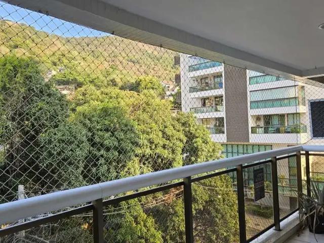 Apartamento venda em Região Geográfica Imediata do Rio de Janeiro, Região Metropolitana do Rio de Janeiro