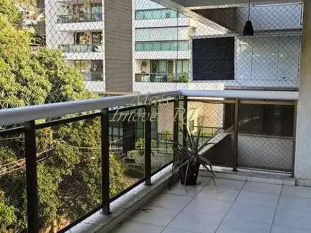 Apartamento venda em Região Geográfica Imediata do Rio de Janeiro, Região Metropolitana do Rio de Janeiro