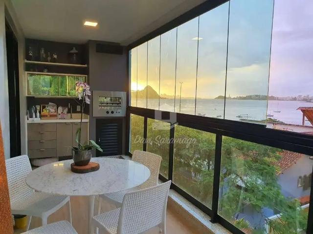 Apartamento venda em Região Geográfica Imediata do Rio de Janeiro, Região Metropolitana do Rio de Janeiro