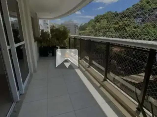 Apartamento venda em Região Geográfica Imediata do Rio de Janeiro, Região Metropolitana do Rio de Janeiro