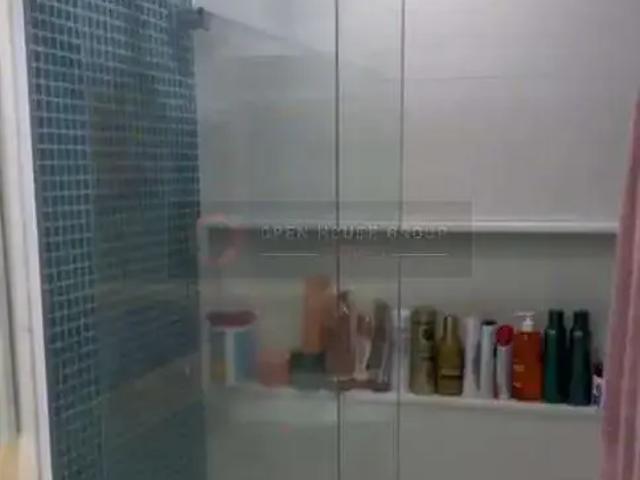Apartamento venda em Região Praias da Baía, Niterói