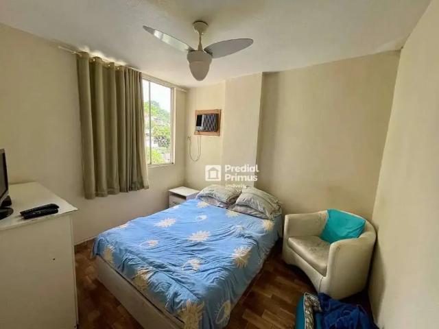 Apartamento venda em Região Geográfica Imediata do Rio de Janeiro, Região Metropolitana do Rio de Janeiro