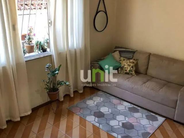 Apartamento venda em Região Norte, Niterói