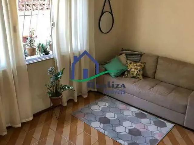 Apartamento venda em Região Norte, Niterói