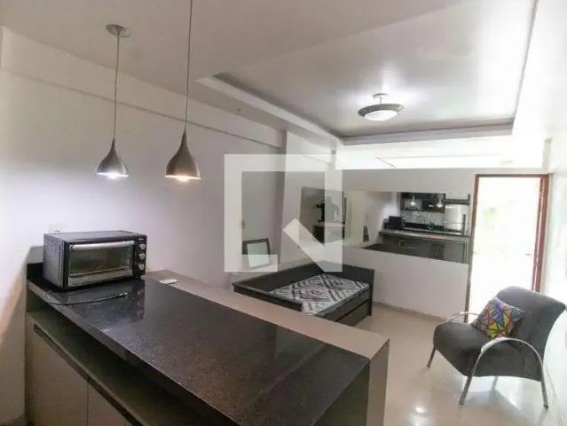 Apartamento venda em Região Oceânica, Niterói