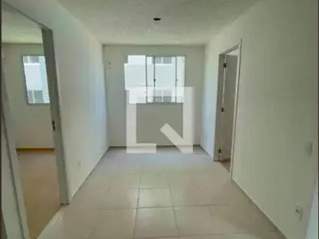 Apartamento venda em Região Oceânica, Niterói