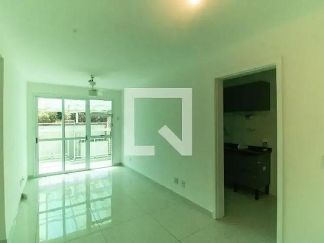 Apartamento venda em Região Oceânica, Niterói