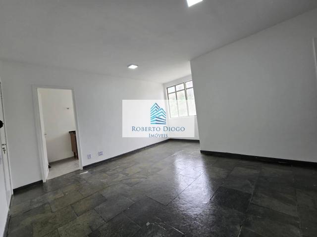 Apartamento venda em Região Norte, Niterói