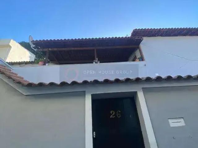 Apartamento venda em Região Norte, Niterói
