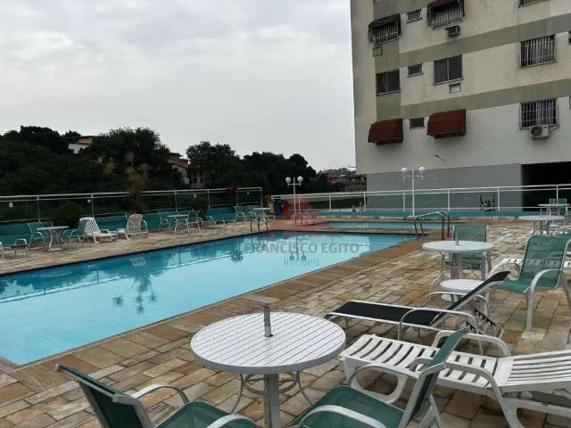 Apartamento venda em Região Geográfica Imediata do Rio de Janeiro, Região Metropolitana do Rio de Janeiro